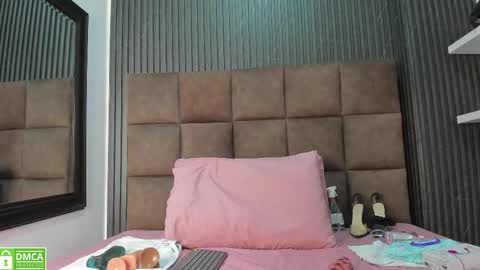 Darlliny online show from January 9, 2026, 11:46 am