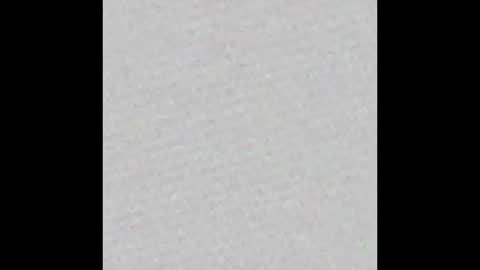 Gia online show from December 23, 2024, 11:25 am