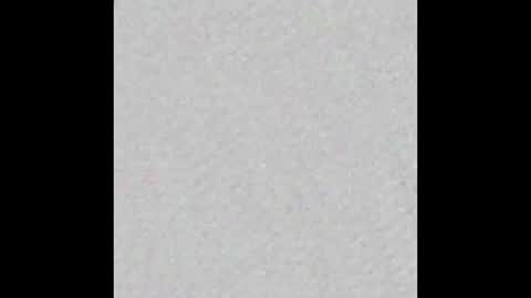 Gia online show from December 24, 2024, 11:17 am