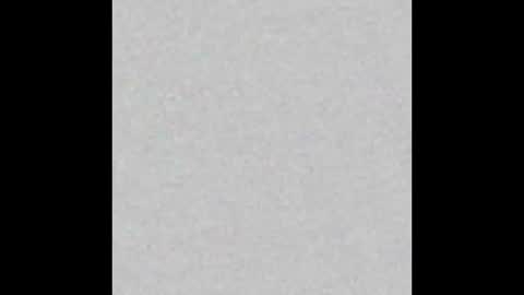 Gia online show from January 13, 2025, 11:19 am