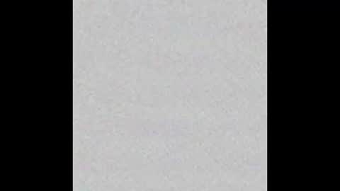 Gia online show from February 26, 2025, 11:30 am