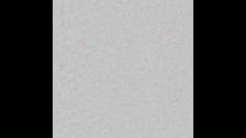 Gia online show from September 18, 2025, 12:29 pm