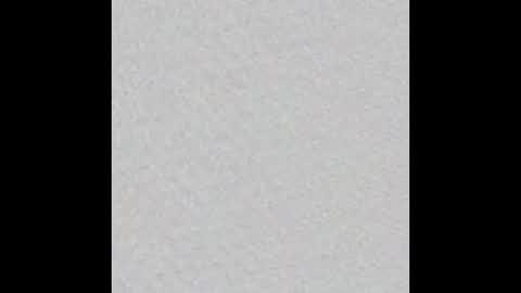 Gia online show from November 29, 2025, 7:06 pm