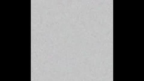 Gia online show from February 2, 2026, 7:12 pm