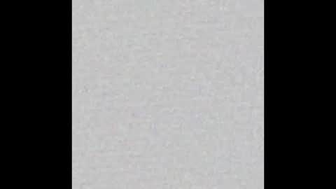 Gia online show from February 3, 2026, 7:19 pm