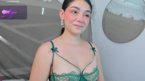 giacapriani online show from February 3, 2026, 12:31 am