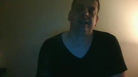 samuel online show from January 19, 2025, 6:53 am