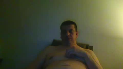samuel online show from January 21, 2025, 6:54 am