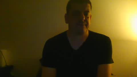 samuel online show from January 22, 2025, 2:59 am