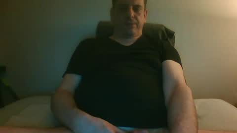 samuel online show from January 23, 2025, 6:17 am