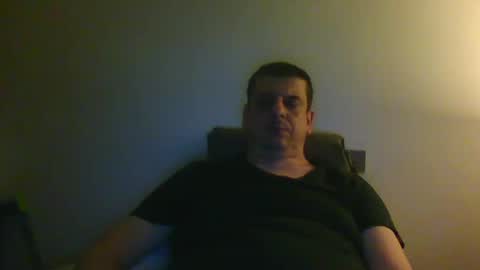 samuel online show from January 25, 2025, 6:45 am