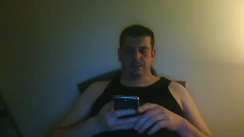 samuel online show from January 28, 2025, 6:49 am