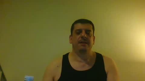 samuel online show from January 29, 2025, 8:18 am