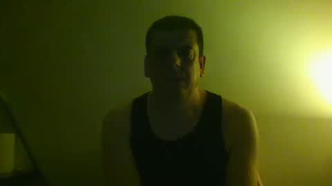 samuel online show from February 3, 2025, 4:04 am