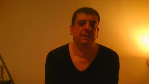 samuel online show from February 5, 2025, 2:08 am