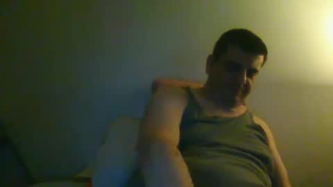 samuel online show from February 7, 2025, 6:56 am
