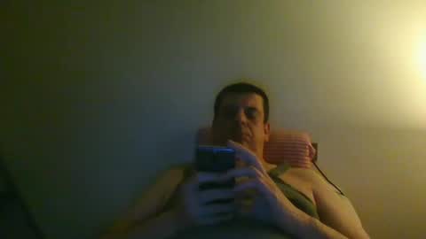 samuel online show from February 8, 2025, 6:43 am