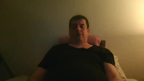 samuel online show from February 19, 2025, 5:38 am
