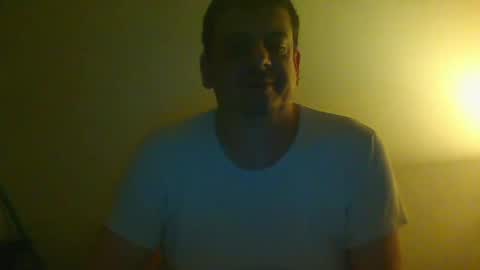 samuel online show from February 23, 2025, 4:50 am