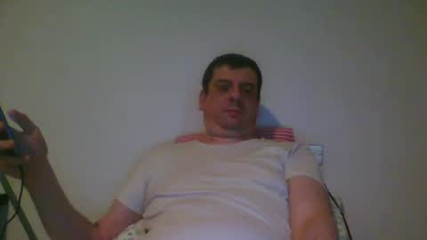 samuel online show from February 23, 2025, 3:51 pm