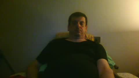 samuel online show from February 27, 2025, 7:23 am