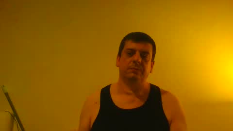 samuel online show from March 5, 2025, 2:57 am