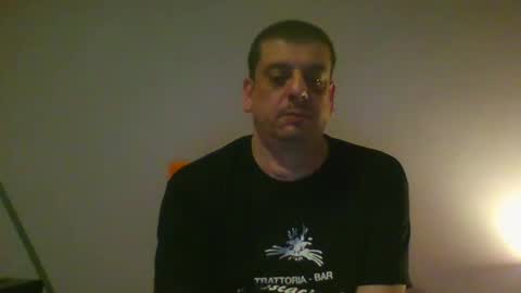 samuel online show from October 14, 2025, 3:07 am