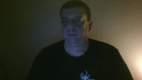 samuel online show from October 19, 2025, 4:02 am