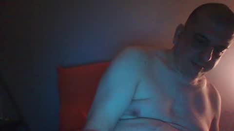 samuel online show from March 8, 2026, 8:18 am