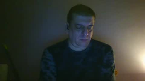 samuel online show from April 2, 2026, 3:04 am