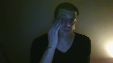 samuel online show from April 20, 2026, 2:14 am