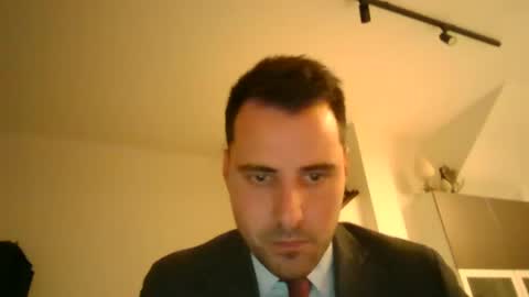 giacomo9669 online show from December 13, 2024, 5:32 pm