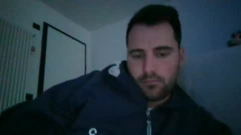 giacomo9669 online show from December 19, 2025, 12:12 pm