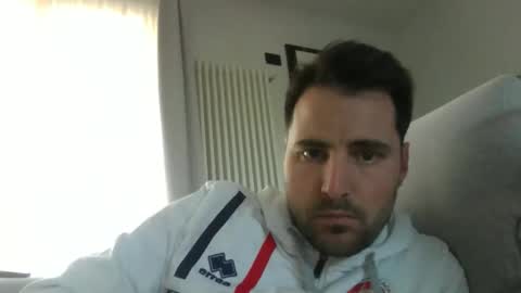 giacomo9669 online show from February 21, 2026, 3:13 pm