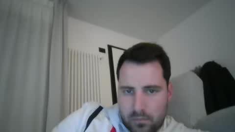 giacomo9669 online show from February 23, 2026, 5:54 pm