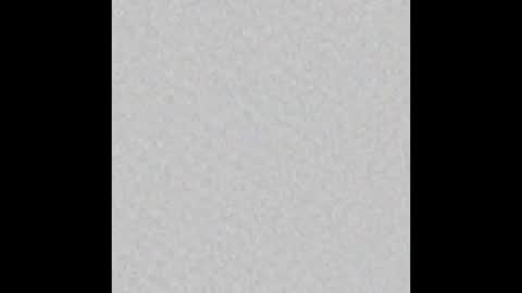 Snapshot of giadior31 chatting on October 25, 2025, 8:36 pm Gia Dior online show from October 25, 2025, 8:36 pm