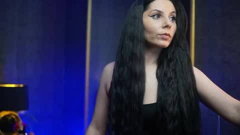 Snapshot of giaeasyice chatting on March 28, 2026, 7:35 pm Gia online show from March 28, 2026, 7:35 pm
