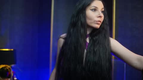 Snapshot of giaeasyice chatting on March 29, 2026, 7:14 pm Gia online show from March 29, 2026, 7:14 pm