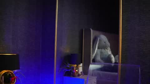 Snapshot of giaeasyice chatting on April 8, 2026, 8:42 pm Gia online show from April 8, 2026, 8:42 pm