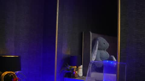 Snapshot of giaeasyice chatting on April 26, 2026, 8:17 pm Gia online show from April 26, 2026, 8:17 pm