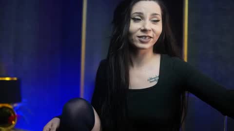 Snapshot of giaeasyice chatting on May 7, 2026, 8:47 pm Gia online show from May 7, 2026, 8:47 pm