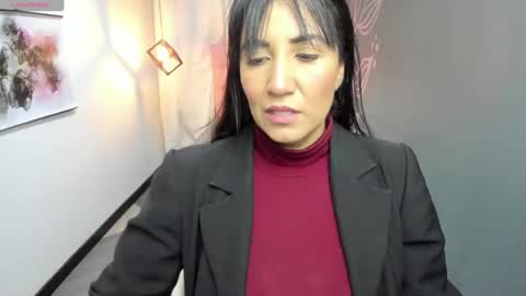 G I A  FOX online show from December 4, 2024, 12:58 pm