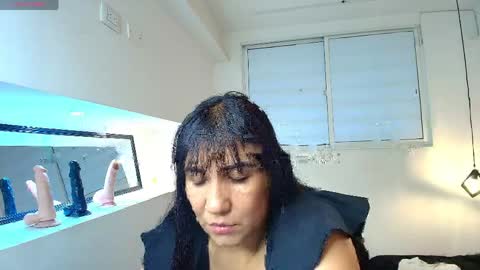 Snapshot of giafox_ chatting on May 12, 2026, 8:28 pm G I A FOX online show from May 12, 2026, 8:28 pm