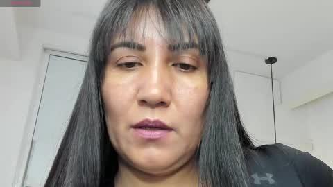 Snapshot of giafox_ chatting on May 16, 2026, 1:24 am G I A FOX online show from May 16, 2026, 1:24 am