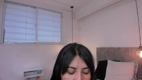 Snapshot of giafox_ chatting on June 3, 2026, 8:03 pm G I A FOX online show from June 3, 2026, 8:03 pm