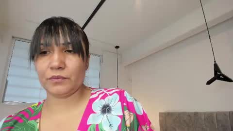 Snapshot of giafox_ chatting on June 20, 2026, 4:32 pm G I A FOX online show from June 20, 2026, 4:32 pm
