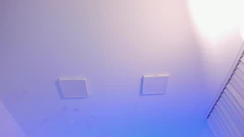 Gia  online show from June 25, 2026, 6:23 pm
