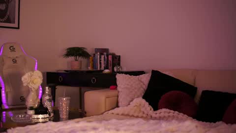 giainked online show from February 22, 2026, 7:45 pm