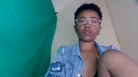 Snapshot of gialbloody chatting on July 14, 2026, 12:55 pm gialbloody online show from July 14, 2026, 12:55 pm