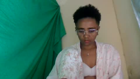 Snapshot of gialbloody chatting on July 25, 2026, 11:08 am gialbloody online show from July 25, 2026, 11:08 am
